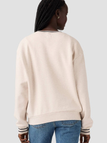 Свитшот Levi's модель 0002L;0006 Фото