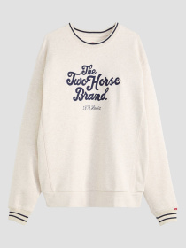 Свитшот Levi's модель 0002L;0006 Фото