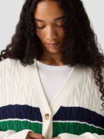 Кардиган Levi's модель 000O0;0007 Фото