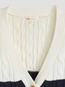 Кардиган Levi's модель 000O0;0007 Фото