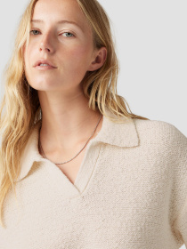 Джемпер Levi's модель 0012N;0000 Фото