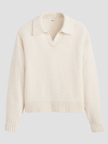 Джемпер Levi's модель 0012N;0000 Фото