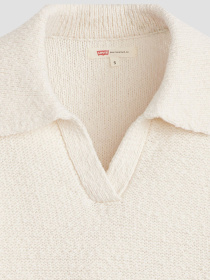 Джемпер Levi's модель 0012N;0000 Фото