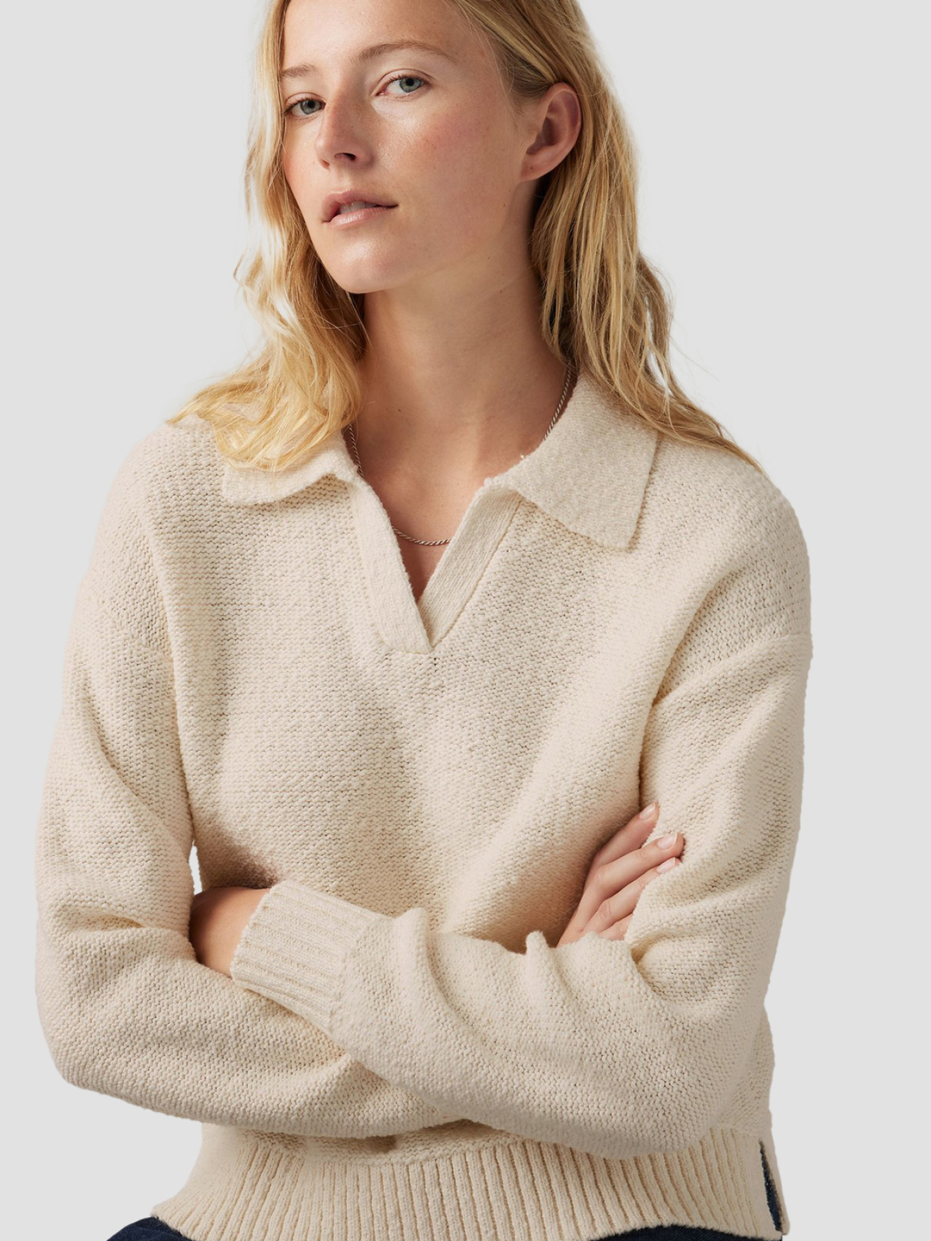 Джемпер Levi's модель 0012N;0000 Фото