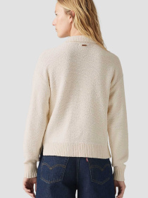 Джемпер Levi's модель 0012N;0000 Фото