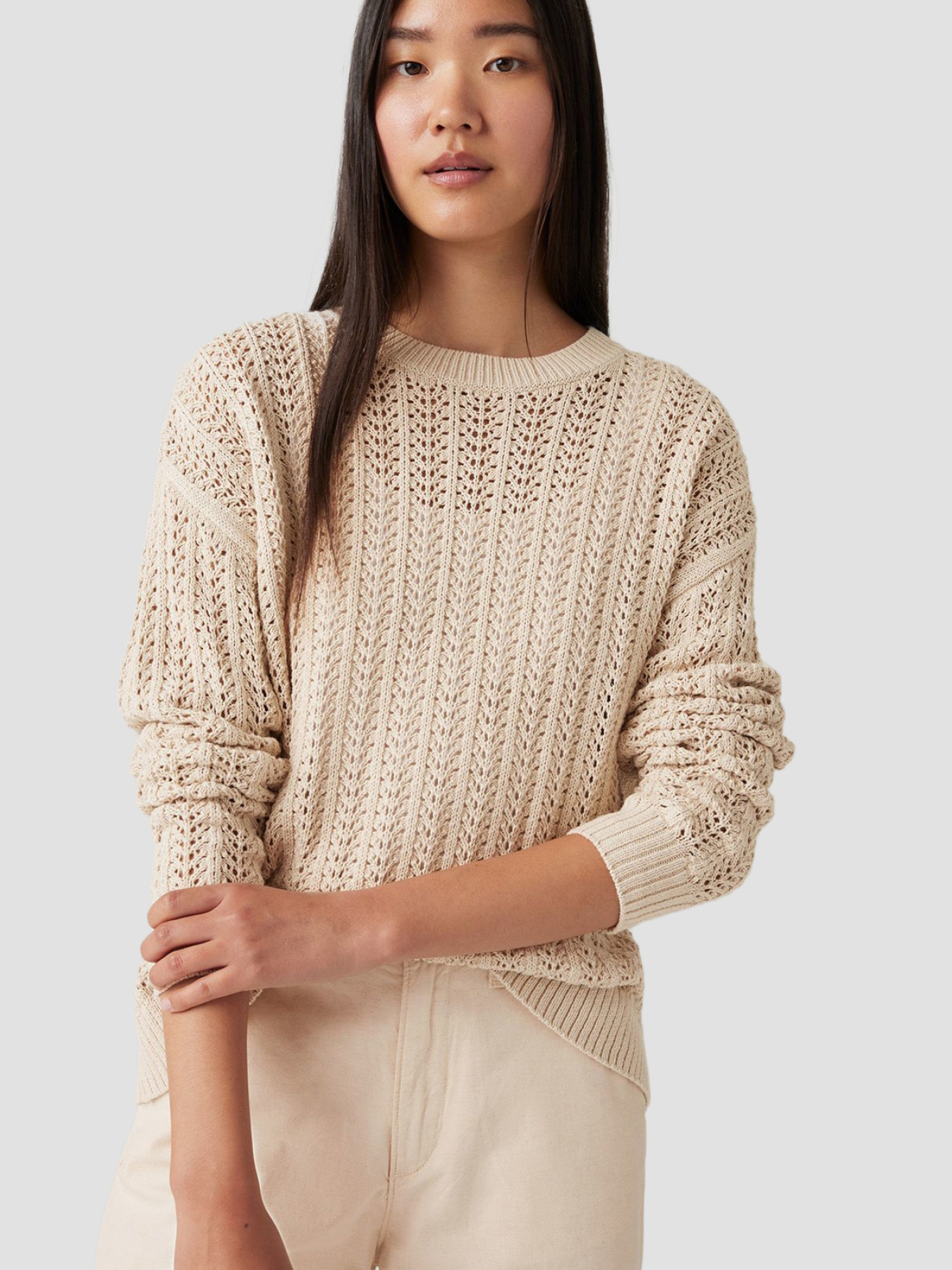 Джемпер Levi's модель 0013A;0000 Фото