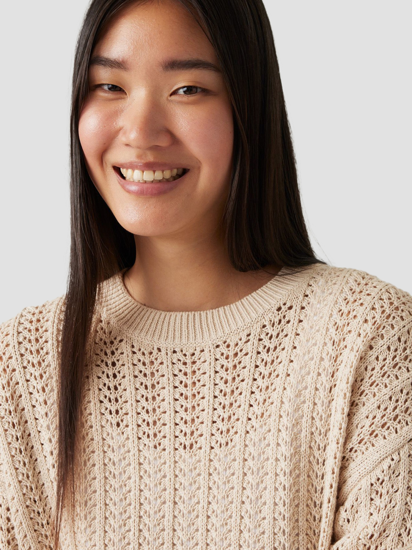 Джемпер Levi's модель 0013A;0000 Фото