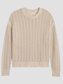 Джемпер Levi's модель 0013A;0000 Фото