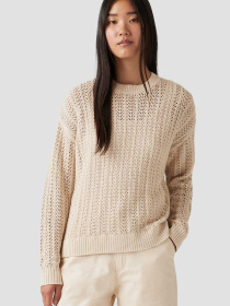 Джемпер Levi's модель 0013A;0000 Фото