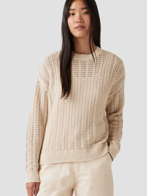 Джемпер Levi's модель 0013A;0000 Фото