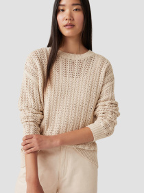 Джемпер Levi's модель 0013A;0000 Фото