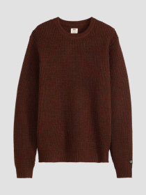 Джемпер Levi's модель 003B6;0003 Фото