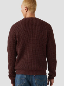 Джемпер Levi's модель 003B6;0003 Фото