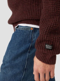 Джемпер Levi's модель 003B6;0003 Фото