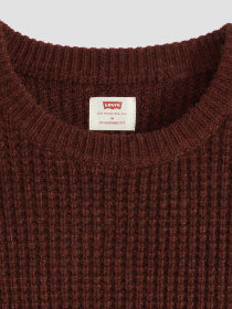 Джемпер Levi's модель 003B6;0003 Фото