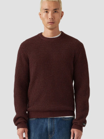 Джемпер Levi's модель 003B6;0003 Фото