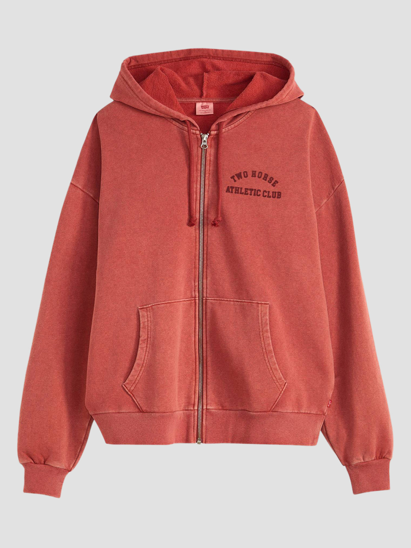 Кофта Levi's модель 003QW;0000 Фото