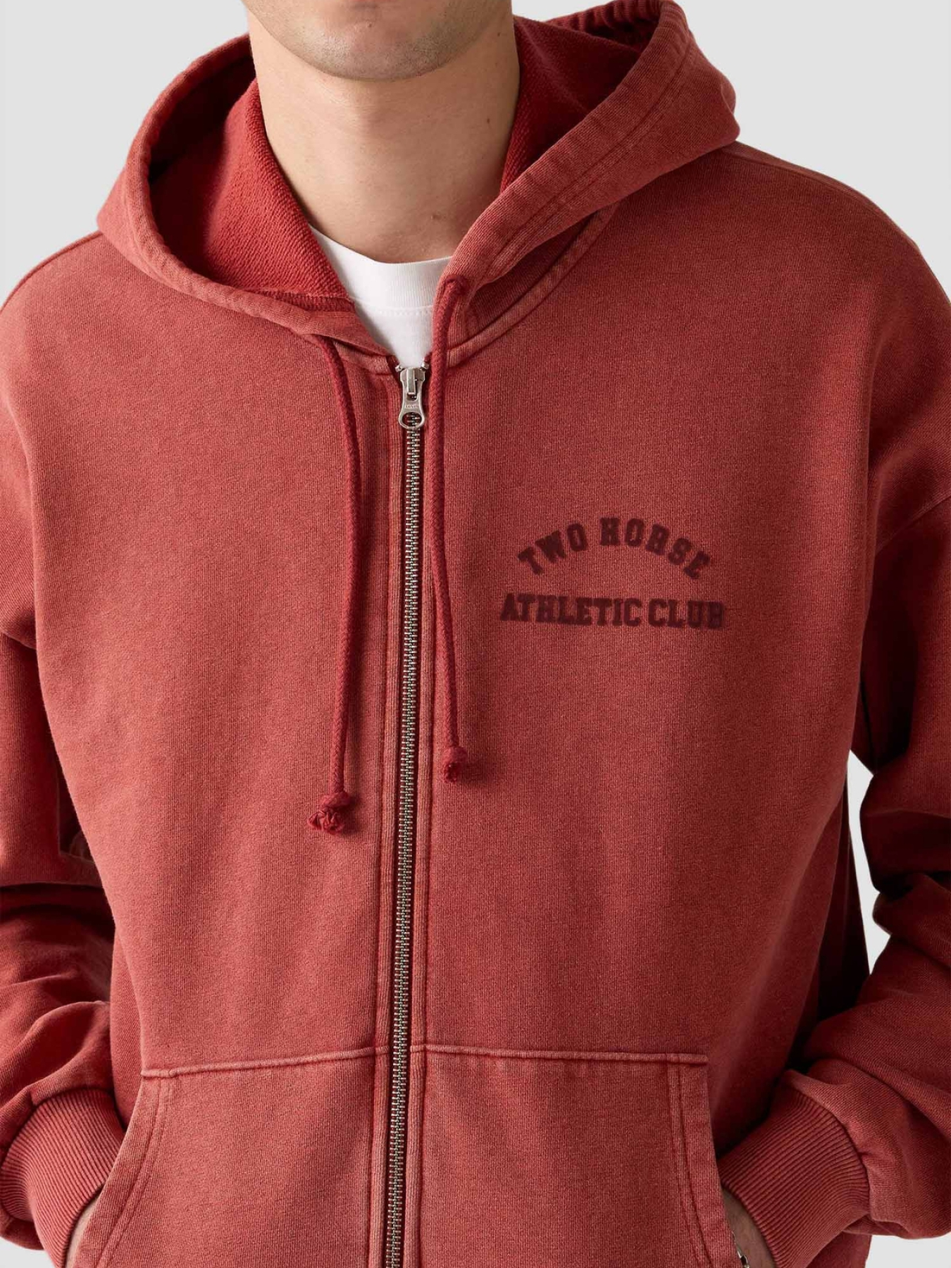 Кофта Levi's модель 003QW;0000 Фото