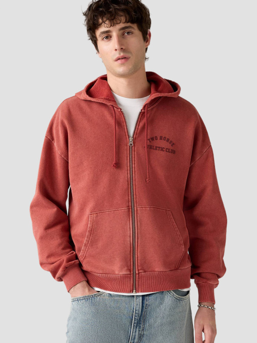 Кофта Levi's модель 003QW;0000 Фото