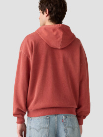 Кофта Levi's модель 003QW;0000 Фото