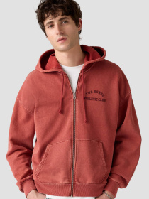 Кофта Levi's модель 003QW;0000 Фото