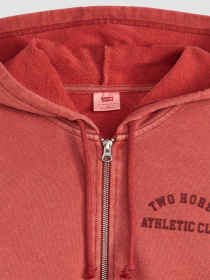 Кофта Levi's модель 003QW;0000 Фото