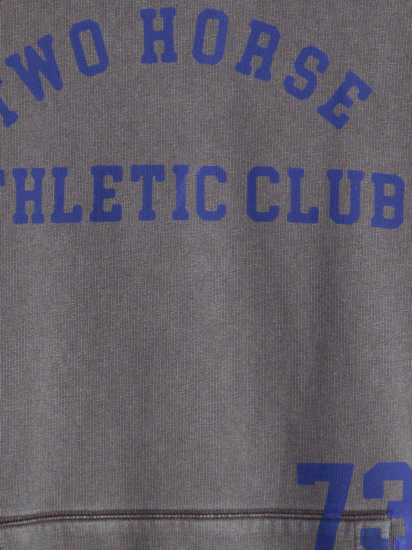 Худи Levi's модель 003R1;0000 Фото