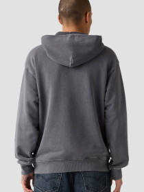 Худи Levi's модель 003R1;0000 Фото