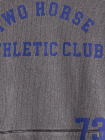 Худи Levi's модель 003R1;0000 Фото