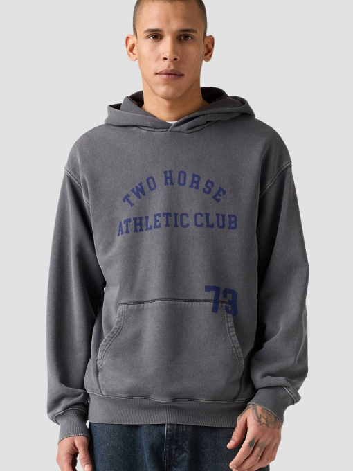 Худи Levi's модель 003R1;0000 Фото