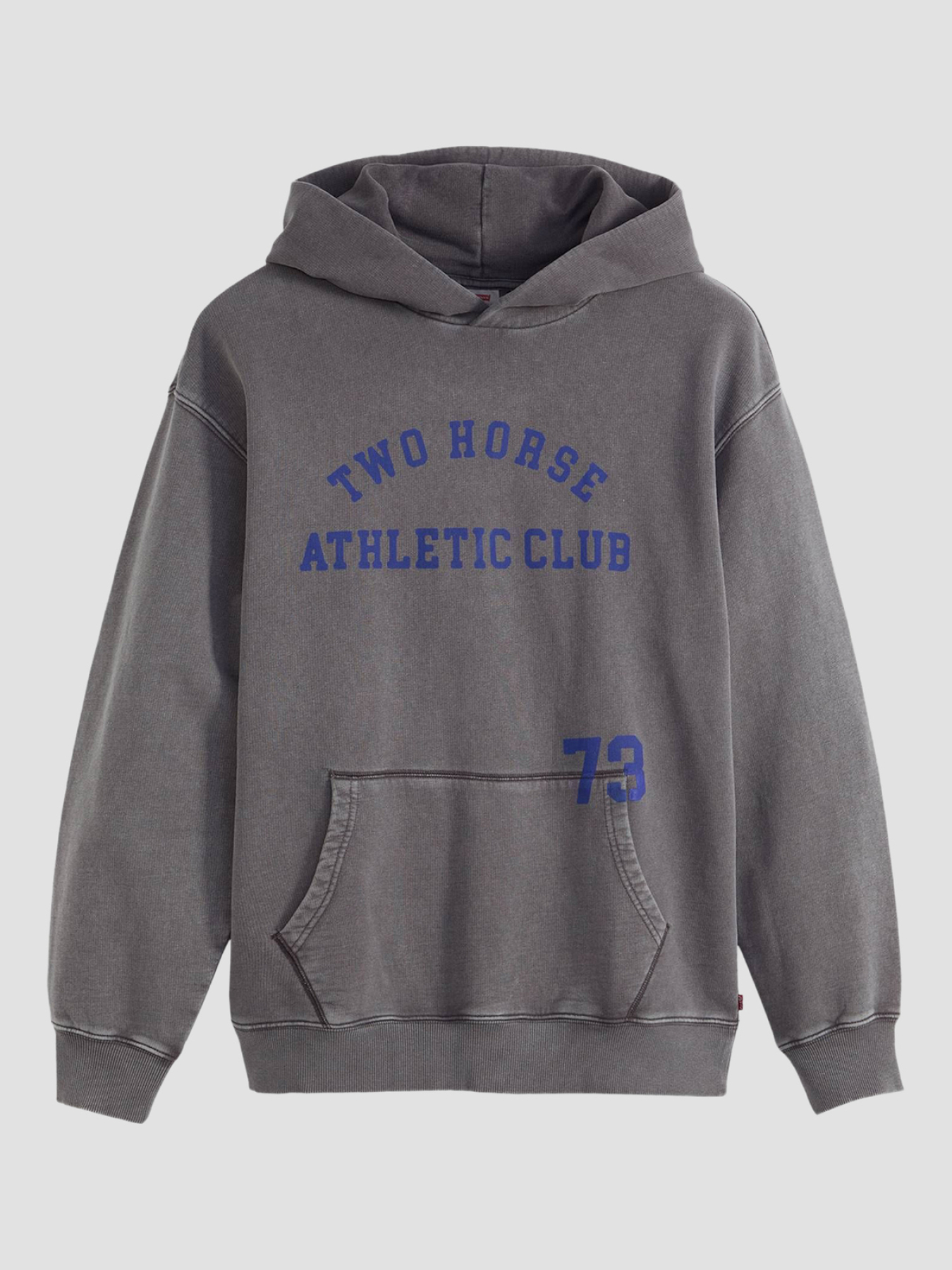 Худи Levi's модель 003R1;0000 Фото