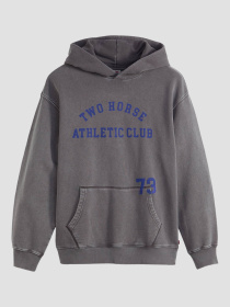 Худи Levi's модель 003R1;0000 Фото