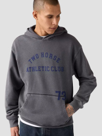 Худи Levi's модель 003R1;0000 Фото