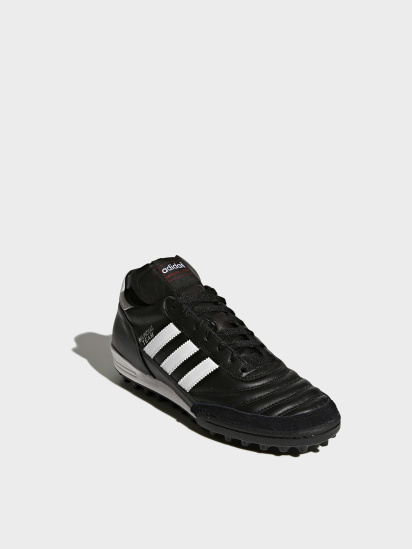 Бутси adidas модель 019228 — фото 4 - INTERTOP