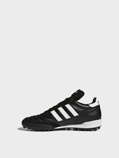 Бутси adidas модель 019228 — фото 6 - INTERTOP