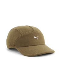 Зелений - Кепка PUMA Mmq 5-panel Cap