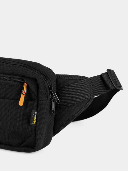 Поясна сумка HARVEST Hip Pack модель 030086000000050000 — фото 4 - INTERTOP