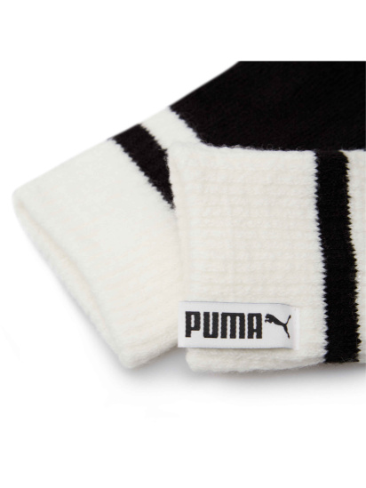 Рукавички PUMA R Gloves модель 041728 — фото 3 - INTERTOP