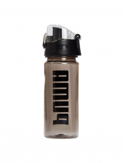 Пляшка PUMA Tr Sportstyle Waterbottle модель 053518 — фото - INTERTOP