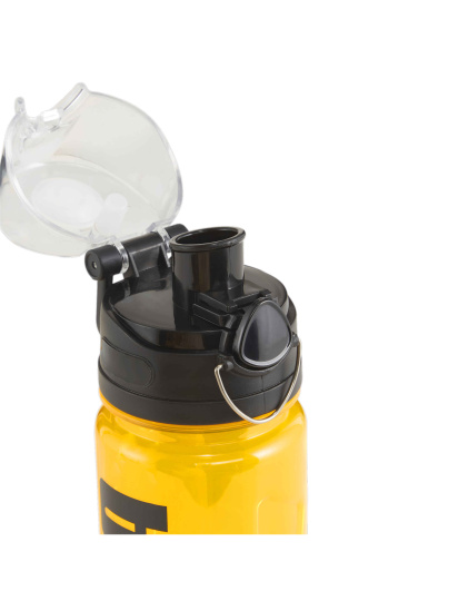 Пляшка PUMA Tr Sportstyle Waterbottle модель 053518 — фото - INTERTOP