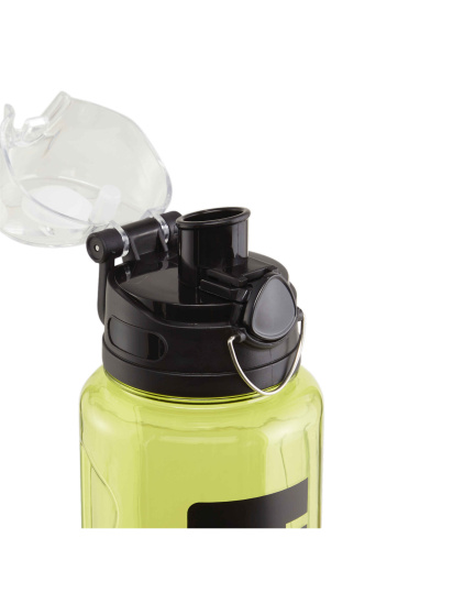 Пляшка PUMA Tr Bottle Sportstyle 1liter модель 053811 — фото - INTERTOP