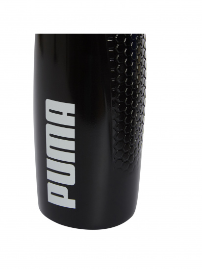 Пляшка PUMA Tr Core Waterbottle модель 053813 — фото 3 - INTERTOP