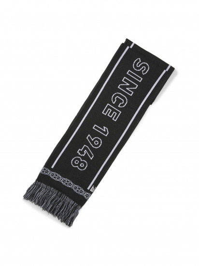 Шарф PUMA Players' Lounge Scarf модель 054259 — фото - INTERTOP