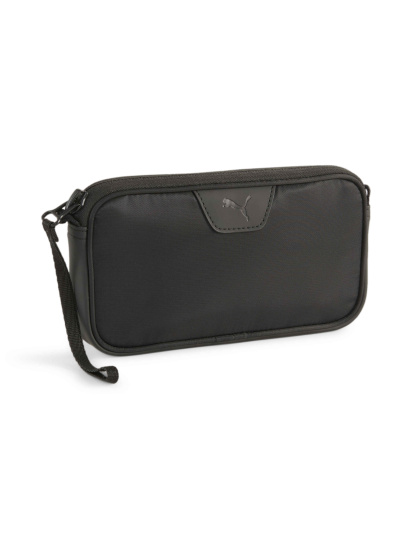 Гаманець PUMA Bmw Mms Women's Wallet модель 054627 — фото - INTERTOP