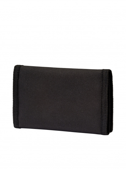 Гаманець PUMA Phase Wallet модель 075617 — фото - INTERTOP