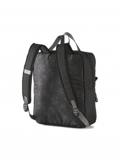 Рюкзак PUMA Animals Backpack модель 077963 — фото - INTERTOP