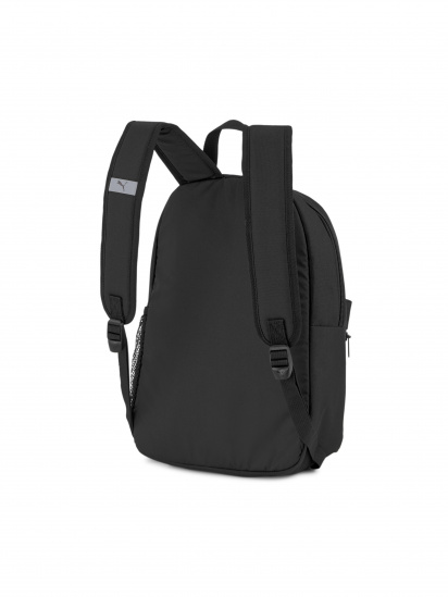 Рюкзак PUMA Phase Small Backpack модель 078237 — фото - INTERTOP