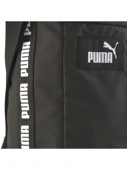 Крос-боді PUMA Evoess Portable модель 078864 — фото 3 - INTERTOP