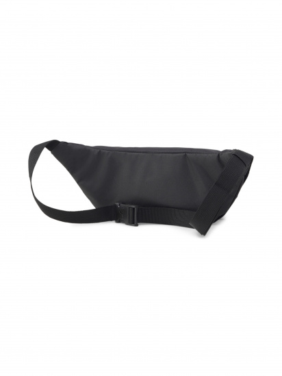 Поясна сумка PUMA Patch Waist Bag модель 079195 — фото - INTERTOP