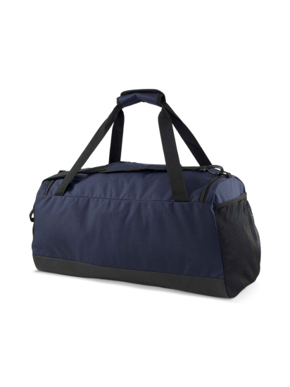 Дорожня сумка PUMA Challenger Duffel Bag M модель 079531 — фото - INTERTOP